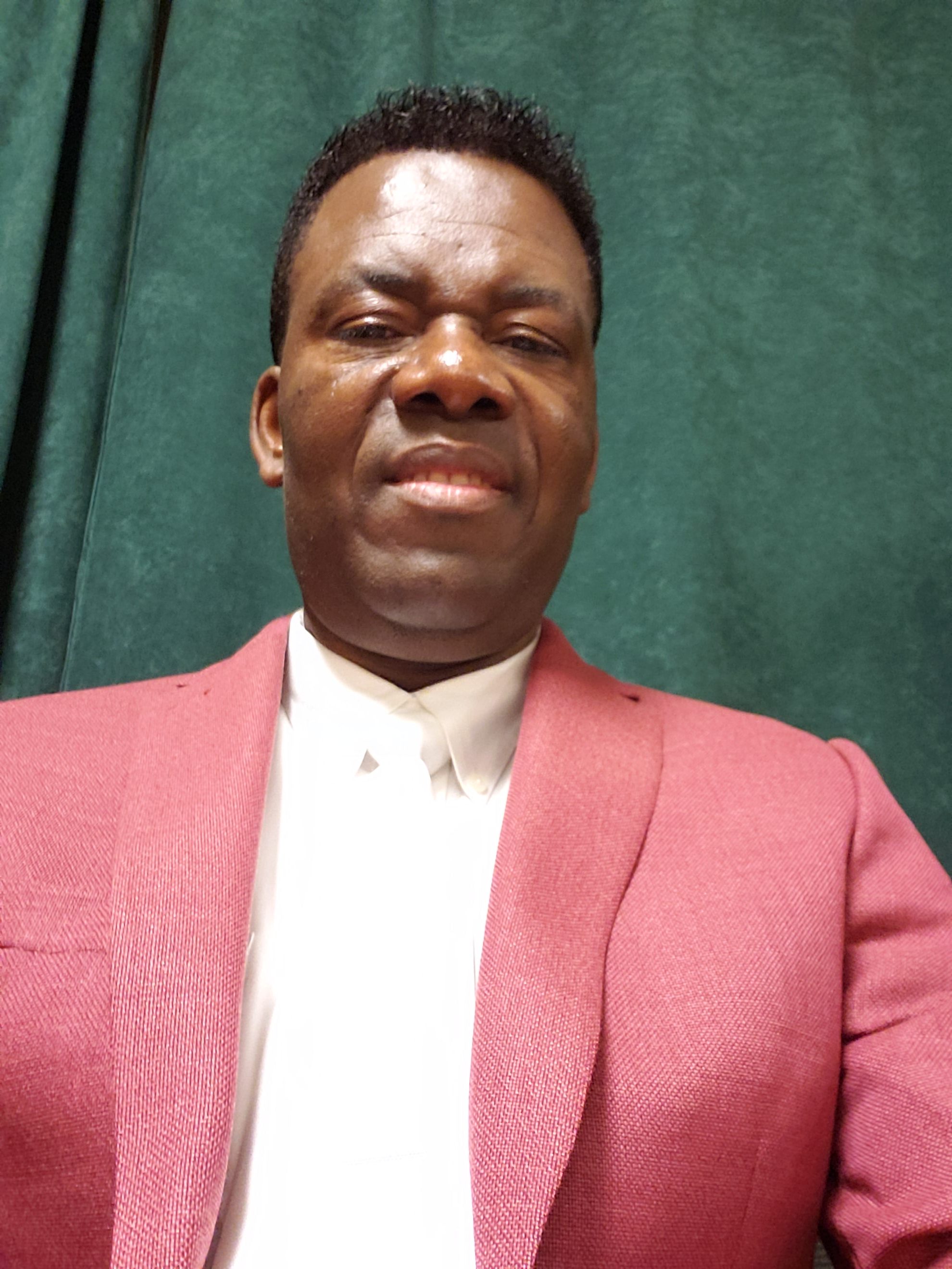 About us radio christian mission divine